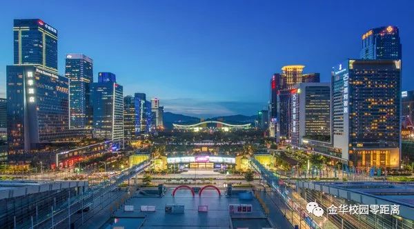 澳门凤凰网免费资料com，澳门凤凰网，免费资料的深度探索