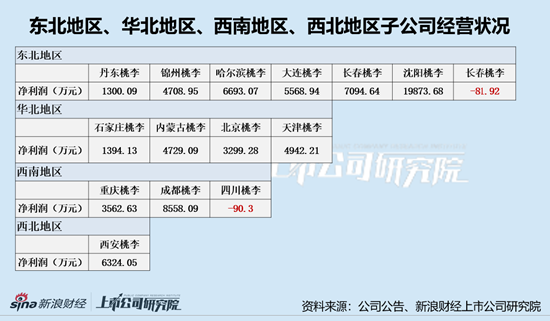 三肖三期必出特马，三肖三期必出特马，揭秘彩票神话与真实策略