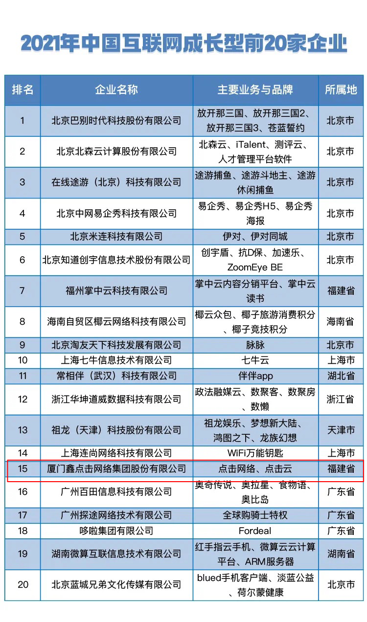 三中三必中一组免费网址，三中三必中一组免费网址，探索与揭秘
