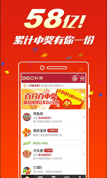 资讯 第150页