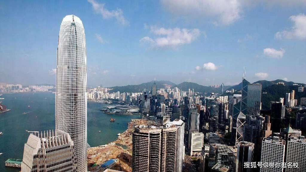 香港马资料更新最快的，香港马资料更新最快的来源与解析