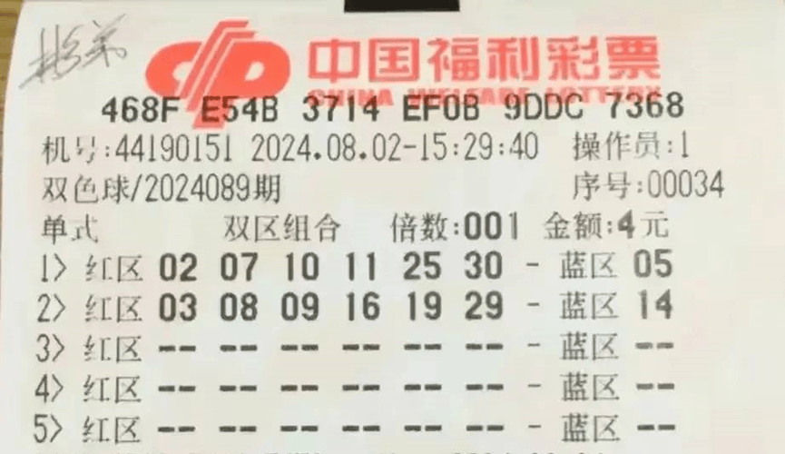 2025年澳门今晚开奖结果，澳门今晚彩票开奖结果预测与探讨——以2025年为背景