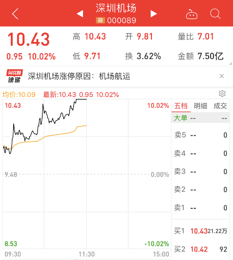 2025香港历史开奖结果是什么，揭秘未来命运之轮，香港历史开奖结果与未来展望（以2025年为焦点）