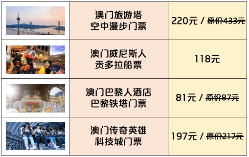 澳门最精准正最精准龙门蚕2025，澳门最精准正最精准龙门蚕2025，探索与前瞻
