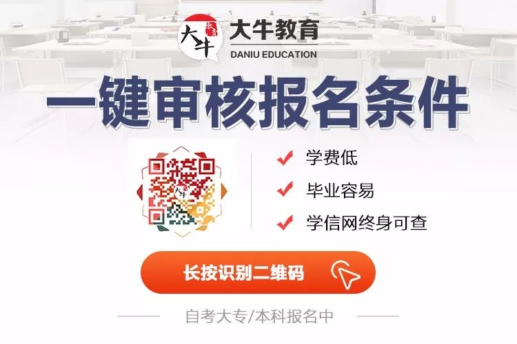 2025年奥门管家婆资料，探索未来，2025年奥门管家婆资料展望