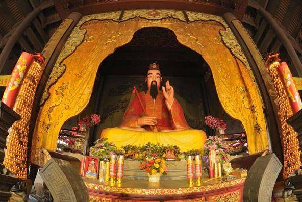 黄大仙高手论坛黄大仙正版，黄大仙高手论坛与正版信仰，探索神秘与真实的交汇点