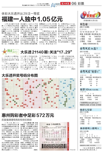 2004澳门天天开好彩大全，澳门天天开好彩大全——回顾与分析2004年的彩票热潮