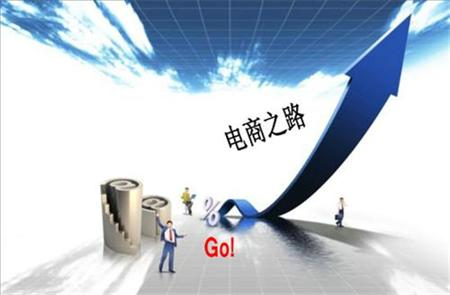 四川长虹重组已成定局，四川长虹重组已成定局，开启新篇章，展望未来