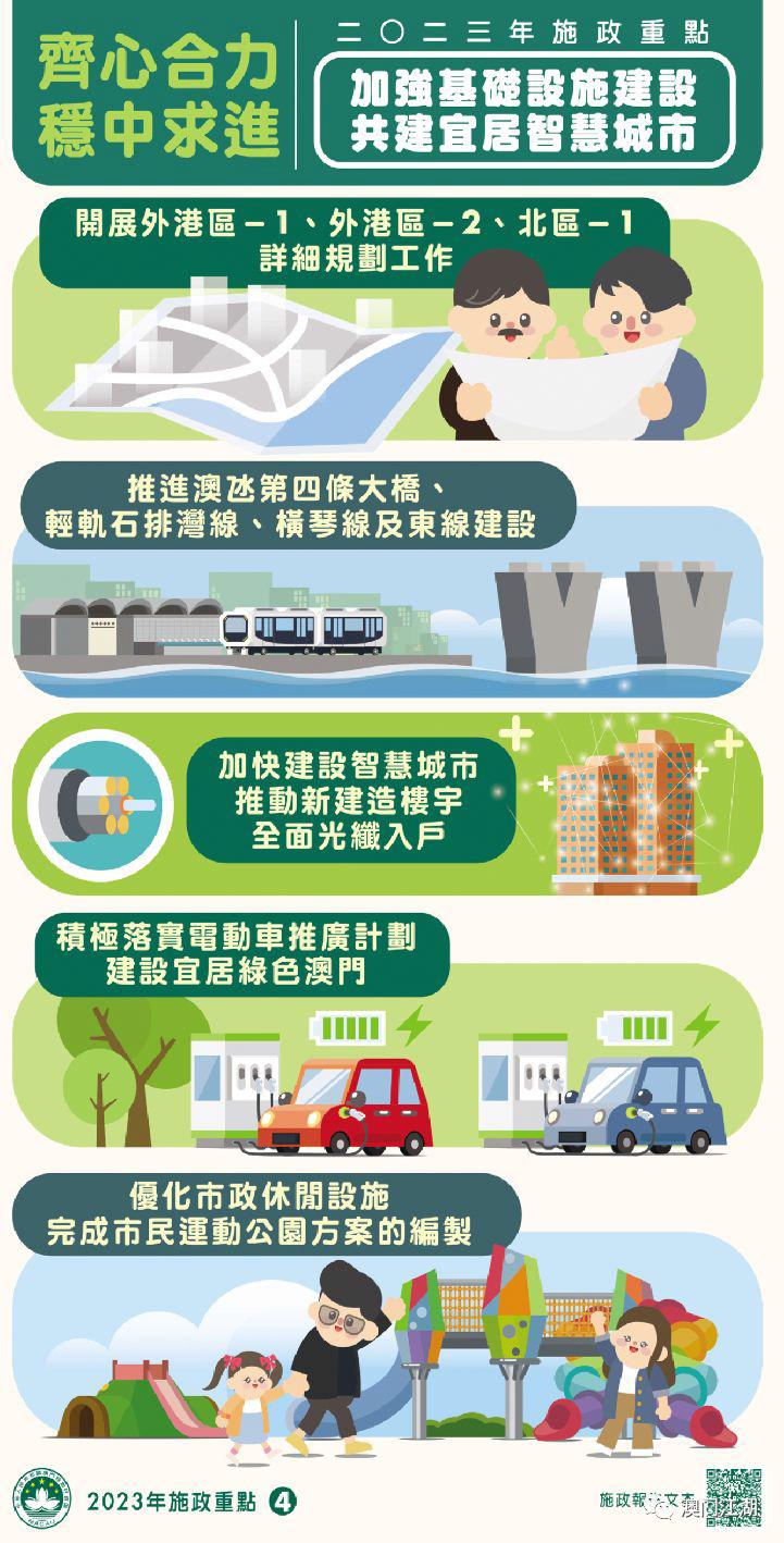 2023年澳门历史开奖记录，揭秘澳门历史开奖记录，探寻2023年的数据宝藏