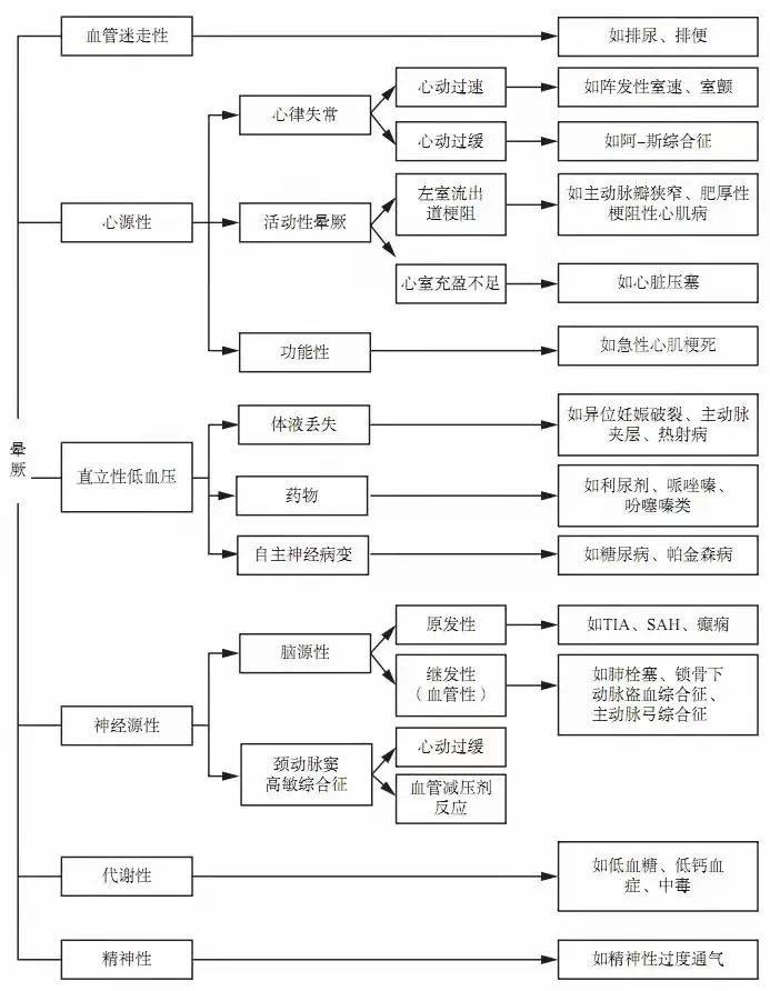 四不像323期图生肖图，四不像323期图生肖图，探寻神秘图腾背后的故事