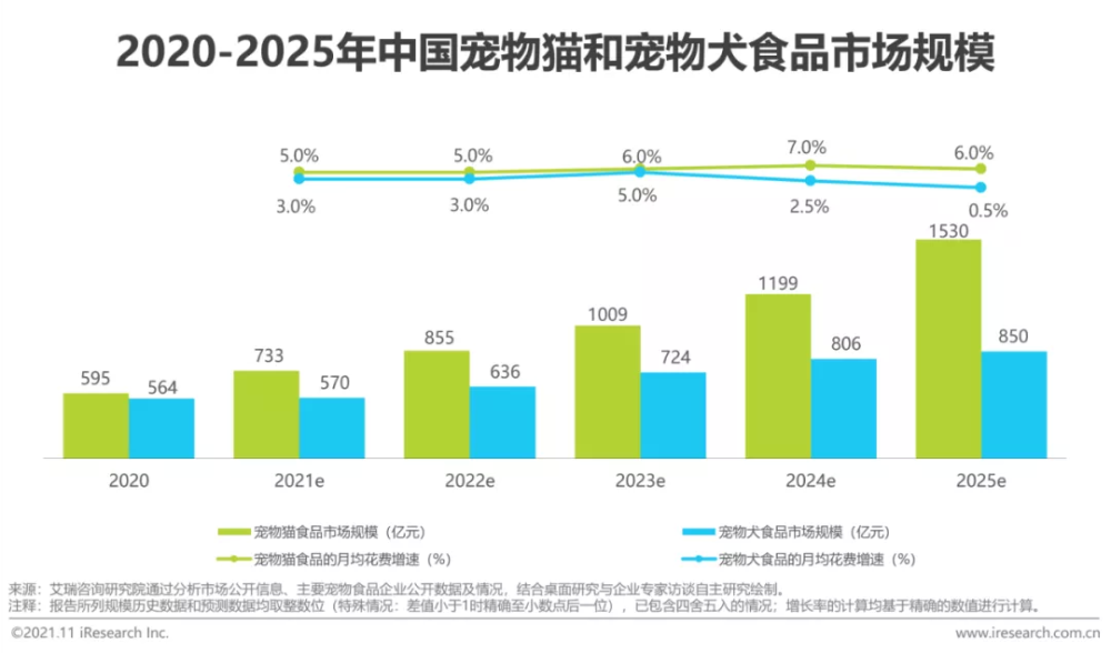 新澳2025年精准资料220期，新澳2025年精准资料220期深度解析