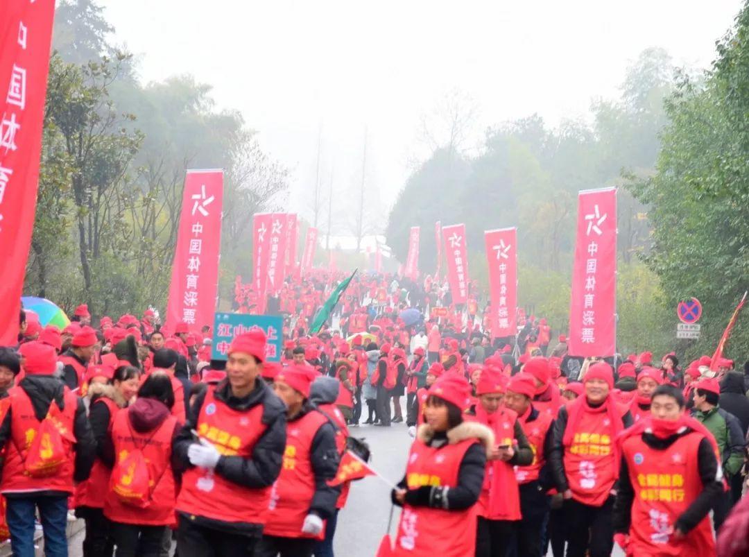 天下彩与天空彩票资料，天下彩与天空彩票资料，探索彩票世界的奥秘
