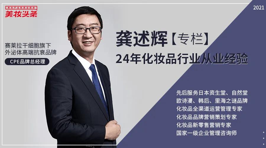 2025新澳门天天六开彩，澳门是中国的一个特别行政区，以其独特的文化、历史和经济背景而闻名。近年来，随着科技的快速发展和数字化浪潮的推进，澳门博彩业也迎来了新的发展机遇。本文将围绕澳门天天六开彩这一主题展开，探讨澳门博彩业的发展现状及未来趋势。同时，结合关键词2025新澳门，展望未来的澳门博彩业将呈现哪些新的变化和特点。