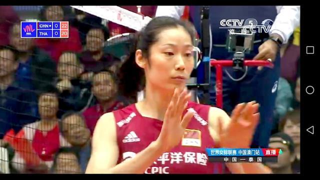 澳门今晚开什么，澳门今晚开什么，探索未知的悬念与期待