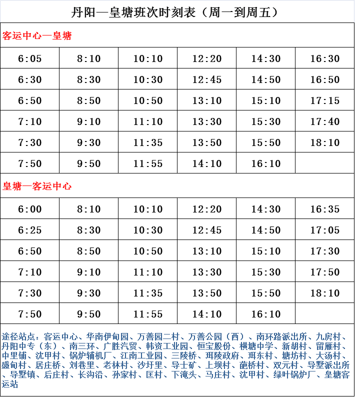 新澳门今天开奖结果查询表最新，新澳门今天开奖结果查询表最新，探索彩票世界的神秘与魅力