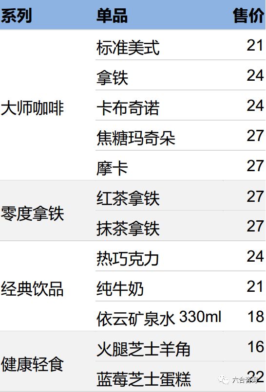 2025新澳最准最快资料，新澳2025年最新资料解析，精准快速的信息获取之道