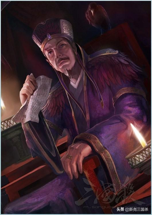 资讯 第138页