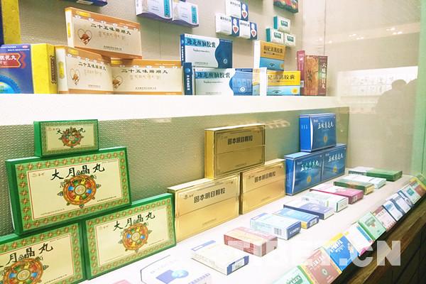 2025正版资料免费大全，探索未来知识宝库，2025正版资料免费大全