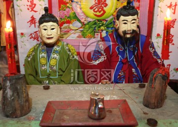 黄大仙免费资料大全最新，黄大仙最新免费资料大全，揭秘传统文化与神秘力量的融合