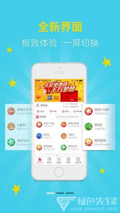 资讯 第137页