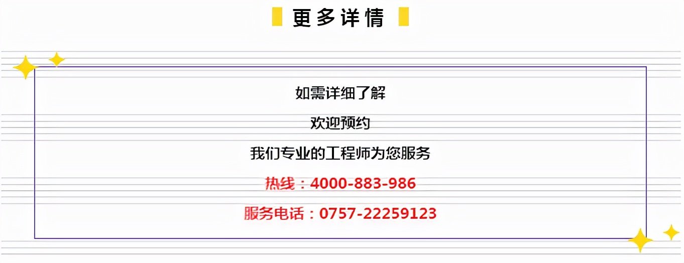 管家婆必开一肖一码，管家婆必开一肖一码，揭秘背后的神秘逻辑与文化内涵