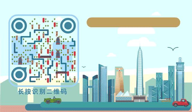 一肖一码一一肖一子深圳，一肖一码一一肖一子在深圳的独特印记