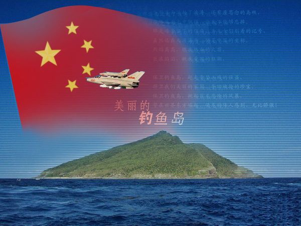 资讯 第133页
