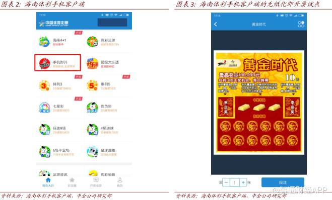 香港澳门今晚开奖结果，香港澳门今晚开奖结果，探索彩票背后的故事与影响