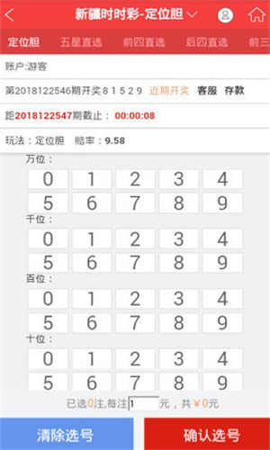 澳门天天彩期期精准，澳门天天彩期期精准，揭秘彩票背后的秘密策略与成功之道