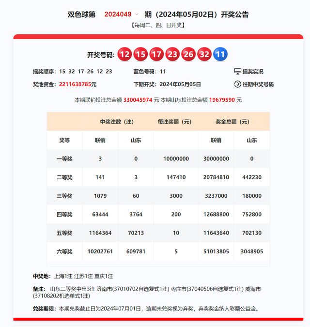 2025今晚新澳开奖号码，关于今晚新澳开奖号码的探讨与预测