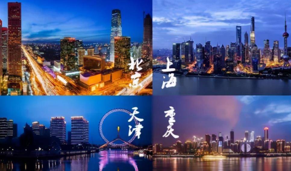 2025新澳门正版免费正题，探索未来的澳门——以2025新澳门正版免费为视角
