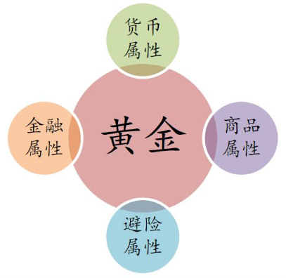 2025香港免费精准资料，探索未来香港，免费精准资料的独特价值