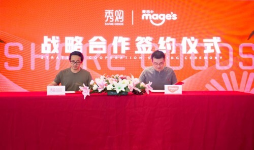 资讯 第130页