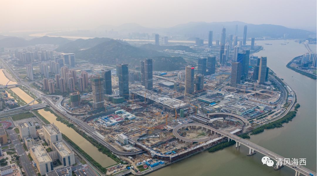 2025新澳门资料免费长期，澳门是一个充满活力和魅力的城市，它拥有丰富的历史文化和现代化的城市风貌。随着时代的发展，澳门也在不断发展和变化，特别是在数字化和信息化方面取得了长足的进步。本文将介绍关于澳门未来的发展趋势和变化，重点关注澳门在经济发展、旅游业和文化传承等方面的新动态和新变化。同时，我们将探讨如何获取免费的长期澳门资料，以便更好地了解这个美丽的城市。