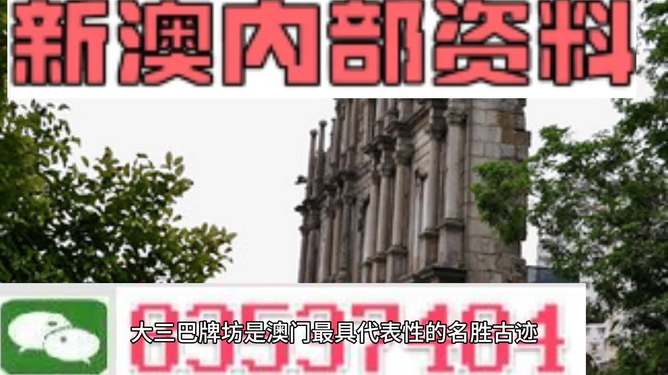 4949澳门精准免费大全2023，澳门精准免费大全2023，探索与揭秘