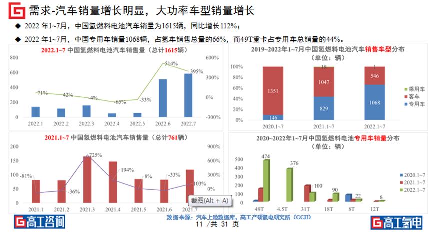 2025十二生肖49个码，十二生肖与数字密码，探寻2025年的神秘49码