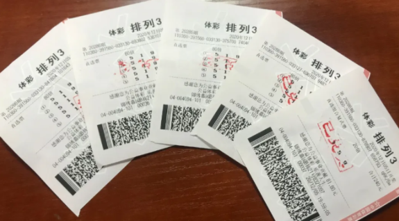 新闻 第135页