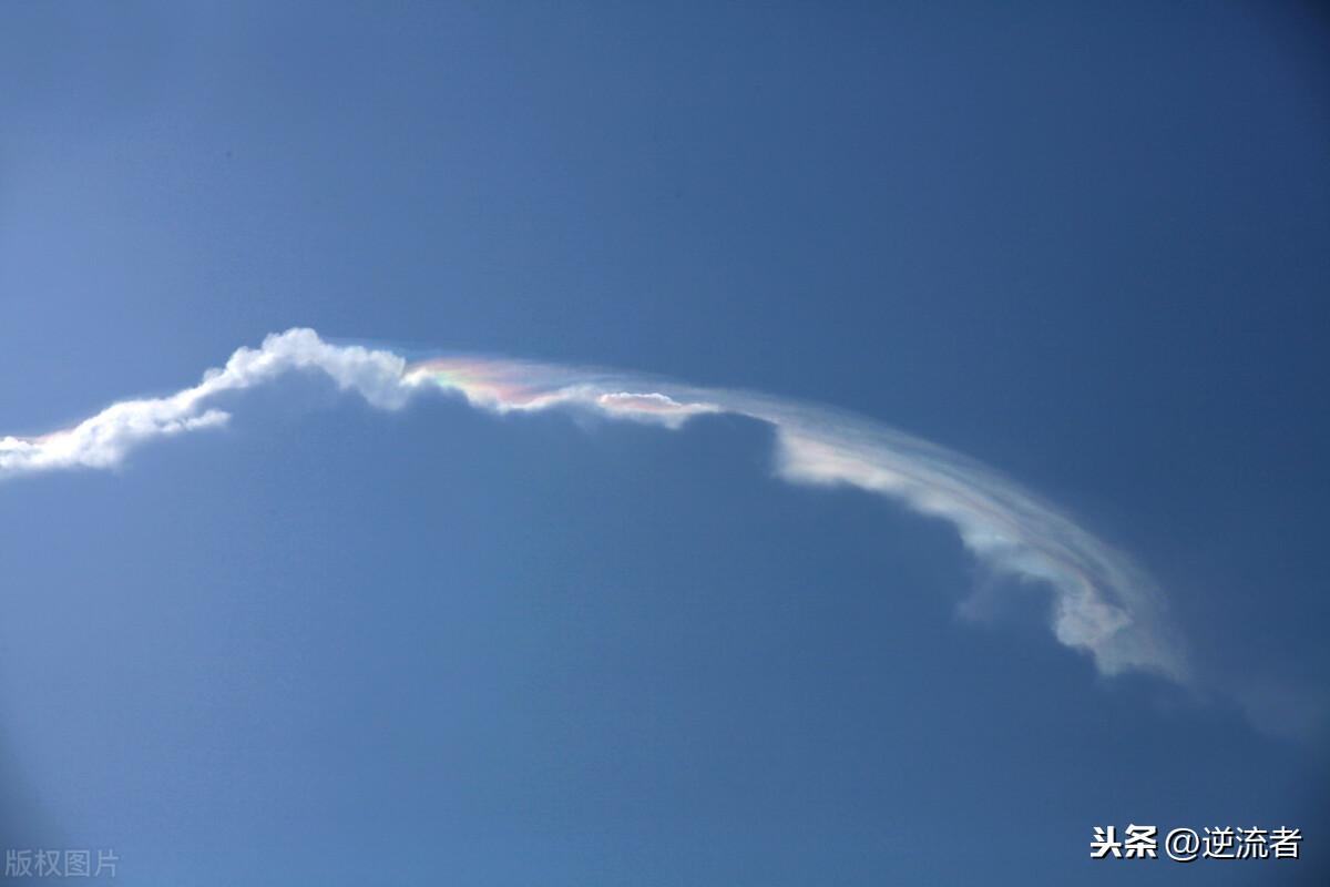 天空彩正版免费资料，探索天空彩正版免费资料的世界