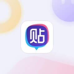 管家婆一票一码100正确河南，管家婆一票一码，河南地区的正确之选