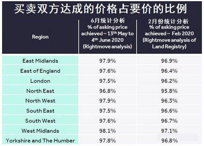 2025新澳天天开奖记录，揭秘2025新澳天天开奖记录，数据与策略的双重解读