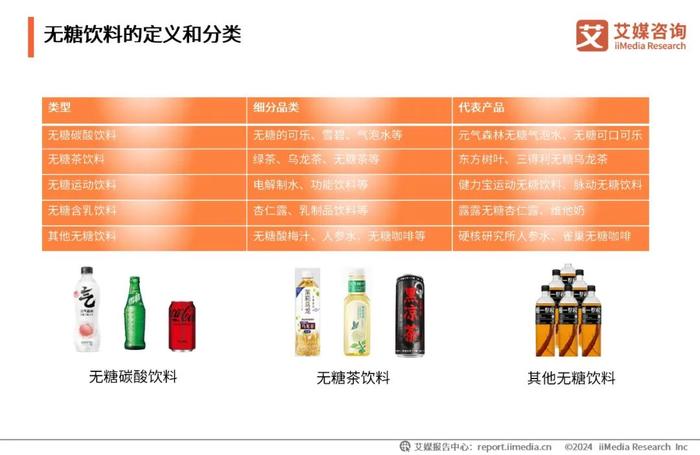2025天天彩全年免费资料，探索2025天天彩，全年免费资料的深度解析