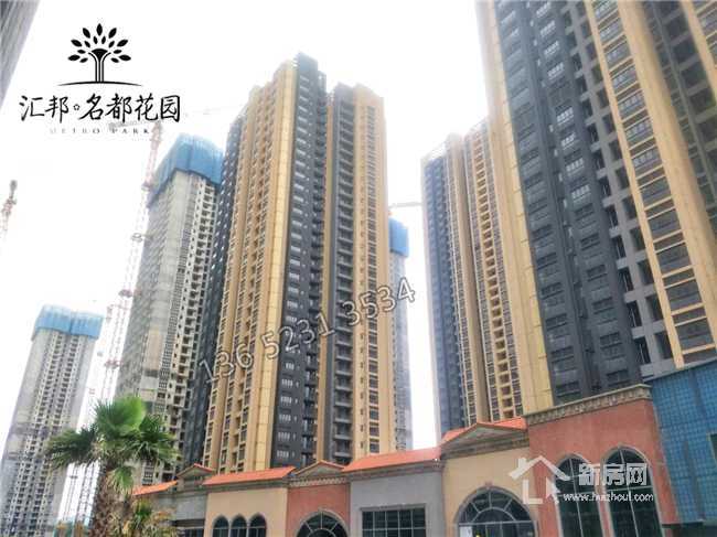 澳门3期必出三期必出，澳门三期必出三期必出，深度解析与预测展望