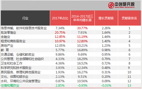 探索2025天天彩,全年免费资料的深度解析，探索2025天天彩，全年免费资料的深度解析
