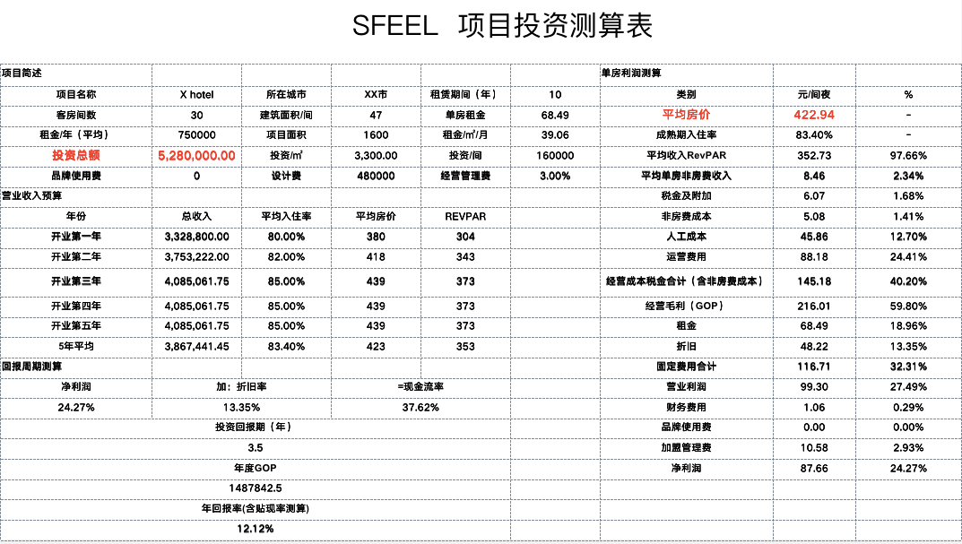 2025年新澳正版资料大全视频，探索未来，2025年新澳正版资料大全视频概览