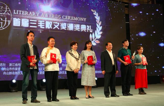 2025年澳门每日精选精准24码，探索澳门未来，每日精选精准预测与数字解码的魅力