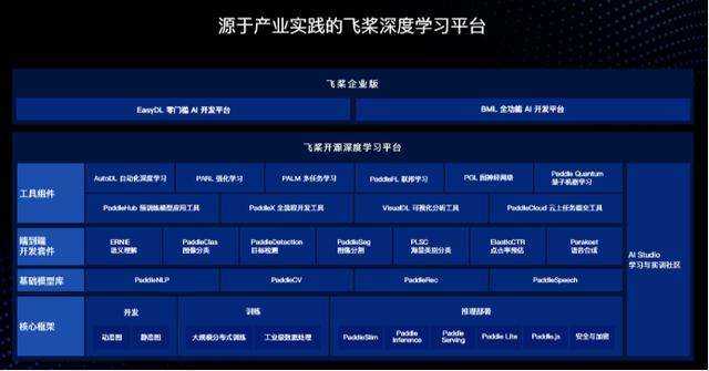 二四六香港资料期期准，二四六香港资料期期准，深度解析与预测