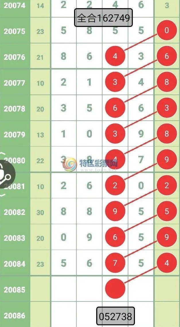 2025新澳天天开奖记录，揭秘新澳天天开奖记录，探寻未来的彩票奥秘（2025新视角）