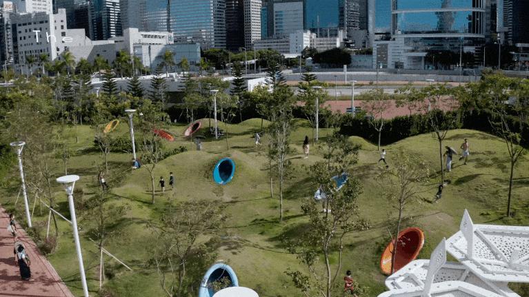 2025年香港正版资料免费大全图片， 2025年香港正版资料免费大全图片，探索与发现之旅