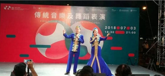 火凤凰精选攻略:新奥门特免费资料宝典，火凤凰精选攻略，新澳门特免费资料宝典揭秘