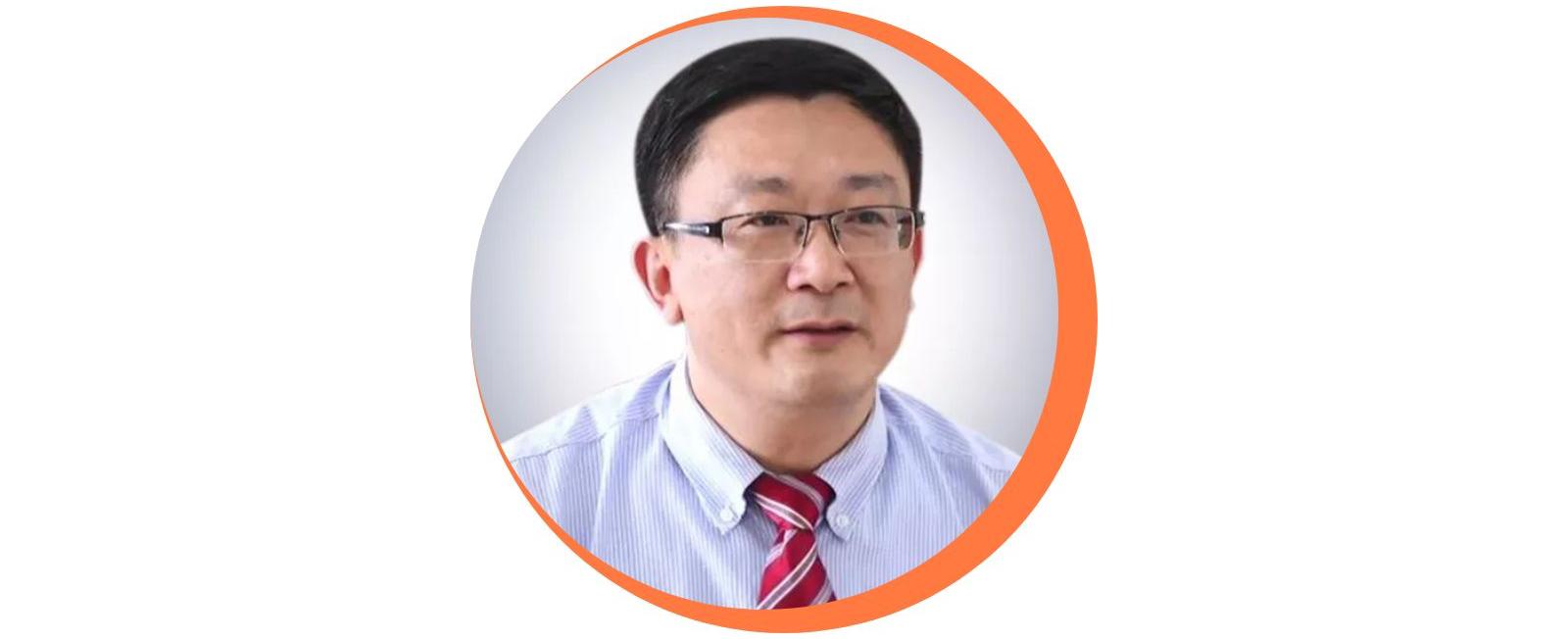 2025年正版资料免费大全挂牌，迈向2025年正版资料免费大全挂牌的未来展望